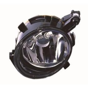 Acquista Fendinebbia da ABAKUS 445-2001R-UE a buon mercato per soli 30,69 €