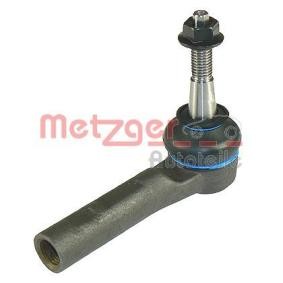 Compre Rótula de direção da METZGER 54040308 a um preço baixo por 19,41 €