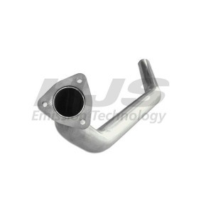 Acquista Tubo gas scarico da HJS 91 11 4120 a buon mercato per soli 13,31 €