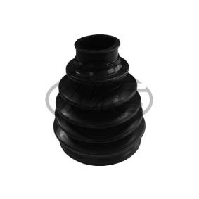 Acquista Cuffia semiasse da Metalcaucho 00109 a buon mercato per soli 6,84 €