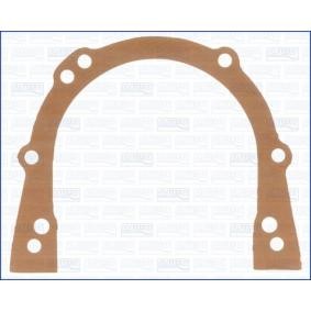 Steuergehäusedichtung 00194500 von AJUSA günstig für 3,62 € online kaufen