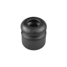Compre Batente de encosto, suspensão da TEDGUM 00228017 a um preço baixo por 9,65 €