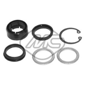 Acquista Boccola, Albero dello sterzo da Metalcaucho 00287 a buon mercato per soli 3,81 €