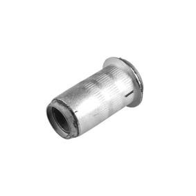 Acquista Boccola, Albero dello sterzo da TEDGUM 00502885 a buon mercato per soli 5,76 €