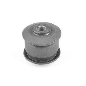 Acquista Boccola, Ammortizzatore da TEDGUM 00729445 a buon mercato per soli 13,00 €