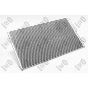 Acquista Condensatore climatizzatore da ABAKUS 008-016-0011 a buon mercato per soli 83,57 €