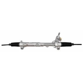 Acquista Scatola sterzo da LIZARTE 01.28.3650 a buon mercato per soli 474,23 €