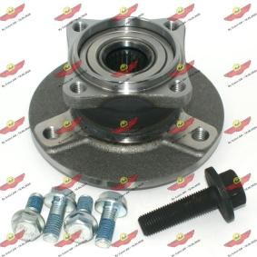 Radlagersatz 01.97294 von AUTOKIT günstig für 149,77 € online kaufen