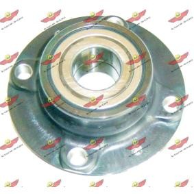 Radlagersatz 01.97338 von AUTOKIT günstig für 125,63 € online kaufen