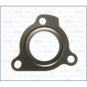Dichtung, Turbineneinlass (Lader) 01066100 von AJUSA günstig für 11,46 € online kaufen