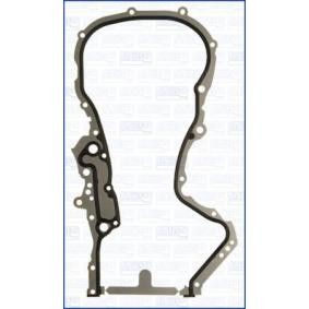 Steuergehäusedichtung 01079400 von AJUSA günstig für 30,79 € online kaufen