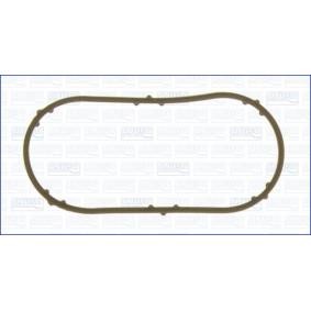 Acquista Guarnizione, Termostato da AJUSA 01127800 a buon mercato per soli 2,35 €