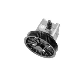 Acquista Pompa idraulica, sterzo da TRW JPR539 a buon mercato per soli 347,88 €
