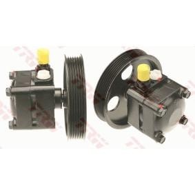 Acquista Pompa idraulica, sterzo da TRW JPR541 a buon mercato per soli 251,02 €