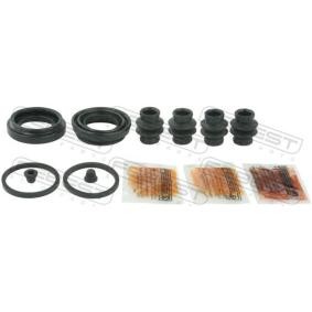 Bremssattel-Reparatursatz 0175-AZT220R von FEBEST günstig für 12,22 € online kaufen