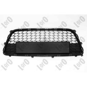 Acquista Griglia paraurti da ABAKUS 019-16-450 a buon mercato per soli 6,02 €