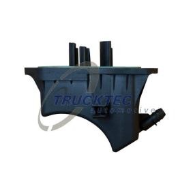 Ventil, Kurbelgehäuseentlüftung 02.10.190 von TRUCKTEC AUTOMOTIVE günstig für 24,49 € online kaufen