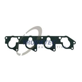 Ansaugkrümmerdichtung 02.16.008 von TRUCKTEC AUTOMOTIVE günstig für 4,53 € online kaufen