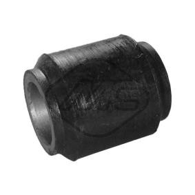 Acquista Boccola, Albero dello sterzo da Metalcaucho 02306 a buon mercato per soli 4,21 €