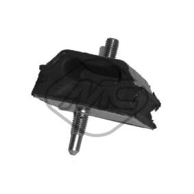 Achskörperlager 02694 von Metalcaucho günstig für 9,85 € online kaufen