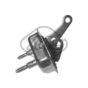 Achskörperlager 02978 von Metalcaucho günstig für 18,36 € online kaufen