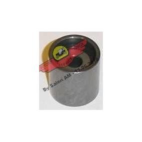 Umlenkrolle, Zahnriemen 03.208 von AUTOKIT günstig für 57,71 € online kaufen