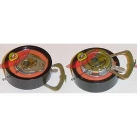 Spannrolle, Zahnriemen 03.80203 von AUTOKIT günstig für 87,84 € online kaufen