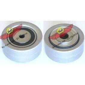 Umlenk- / Führungsrolle, Keilrippenriemen 03.81525 von AUTOKIT günstig für 104,62 € online kaufen