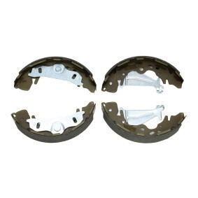 Osta Jarrukenkäsarja MASTER-SPORT:llä 03013704842-SET-MS edullisesti hintaan 37,63 €