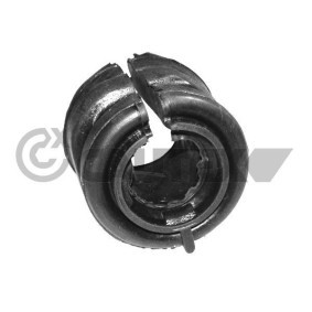Stabigummis 030930 von CAUTEX günstig für 8,35 € online kaufen