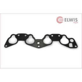 Abgaskrümmerdichtung 0315410 von ELWIS ROYAL günstig für 11,95 € online kaufen