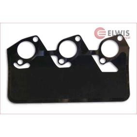 Abgaskrümmerdichtung 0315440 von ELWIS ROYAL günstig für 10,00 € online kaufen