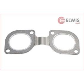 Abgaskrümmerdichtung 0315455 von ELWIS ROYAL günstig für 5,34 € online kaufen