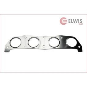 Abgaskrümmerdichtung 0352897 von ELWIS ROYAL günstig für 9,56 € online kaufen