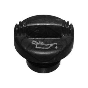 Acquista Tappo olio motore da Metalcaucho 03648 a buon mercato per soli 6,56 €