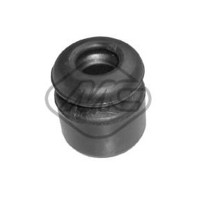 Compre Batente de encosto, suspensão da Metalcaucho 04022 a um preço baixo por 7,82 €