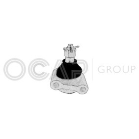 Acquista Testina braccio oscillante da OCAP 0405009 a buon mercato per soli 118,26 €