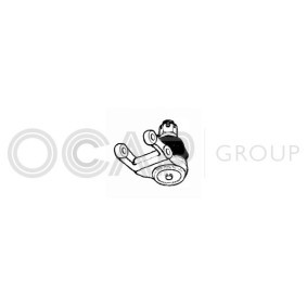 Acquista Testina braccio oscillante da OCAP 0405010 a buon mercato per soli 113,34 €