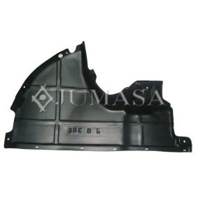 Motorraumdämmung 04323512 von JUMASA günstig für 38,10 € online kaufen