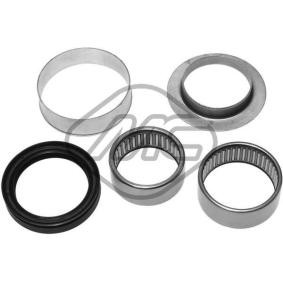 Achskörperlager 04413 von Metalcaucho günstig für 15,90 € online kaufen