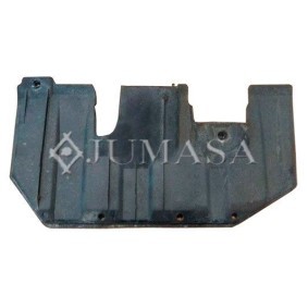 Motorraumdämmung 04511075 von JUMASA günstig für 51,08 € online kaufen