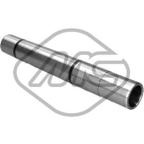 Lagerung, Achsstrebe 04550 von Metalcaucho günstig für 23,15 € online kaufen