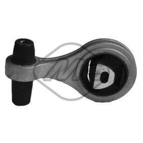 Acquista Supporto motore da Metalcaucho 04891 a buon mercato per soli 29,62 €
