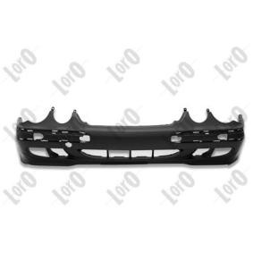 Stoßstange 054-14-510 von ABAKUS günstig für 102,61 € online kaufen