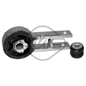 Acquista Supporto motore da Metalcaucho 05570 a buon mercato per soli 19,95 €
