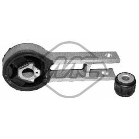 Acquista Supporto motore da Metalcaucho 05571 a buon mercato per soli 26,38 €
