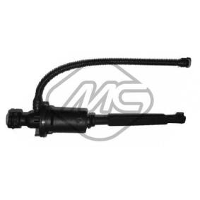 Acquista Pompa della frizione da Metalcaucho 05926 a buon mercato per soli 61,05 €