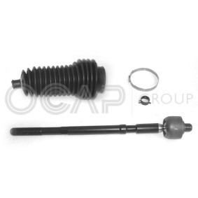 Acquista Kit riparazione, Scatola guida da OCAP 0601525-K a buon mercato per soli 18,71 €