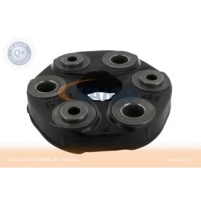 Acquista Giunto albero trasmissione da VAICO V10-18005 a buon mercato per soli 122,07 €