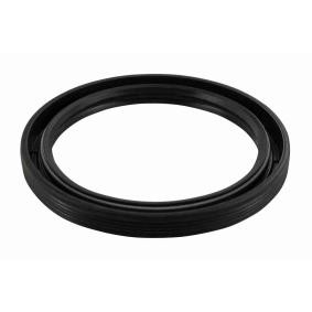 Acquista Anello tenuta, Differenziale da VAICO V10-9776 a buon mercato per soli 5,01 €